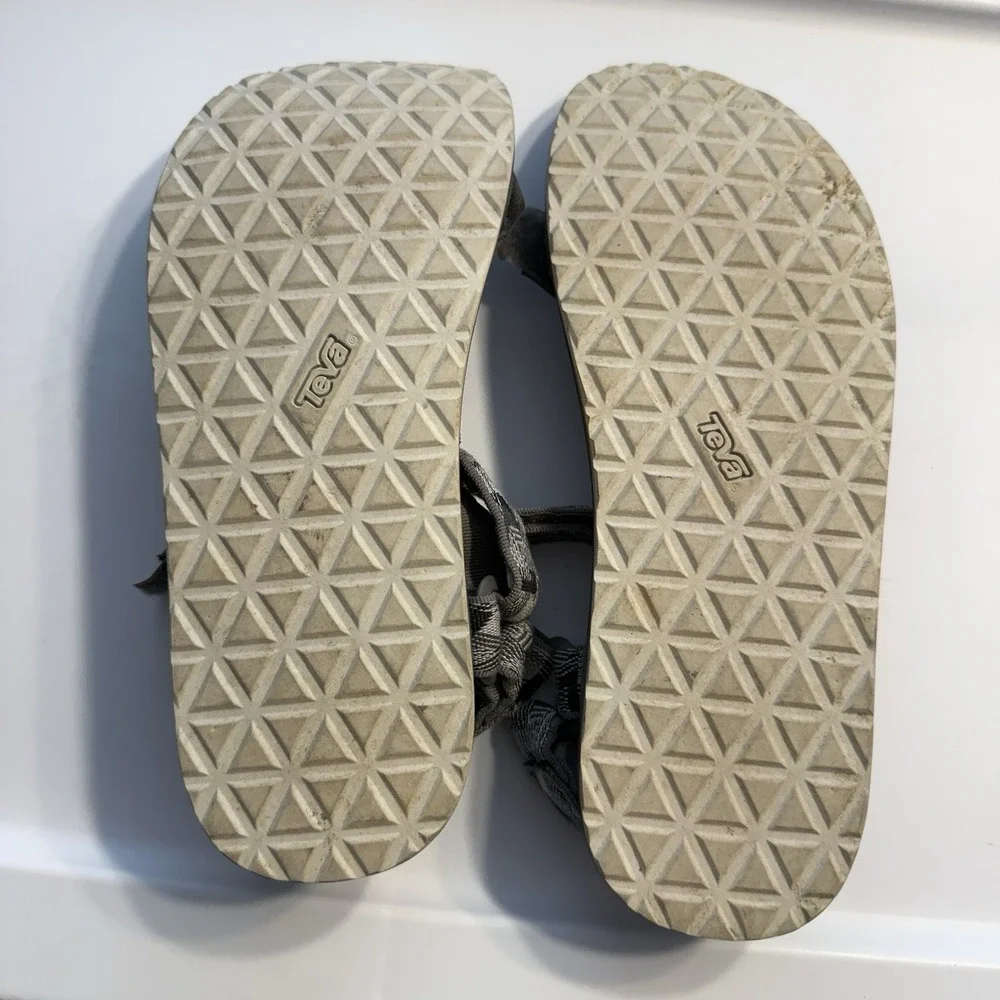 Teva original universal